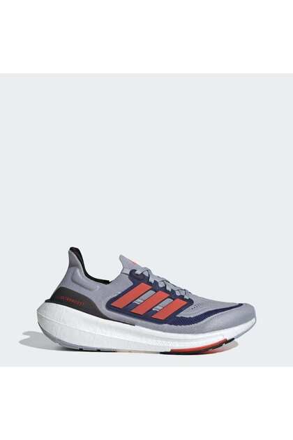 adidas Ultraboost Light Women's Running Shoes Ie3332- Trendyol