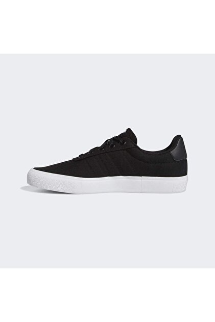adidas gazelle silver green womens Adidas x Disney Pixar Infants Buzz Lightyear Vulc Raid3r Shoes  Extra  Butter