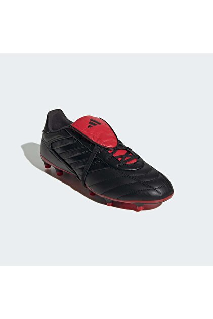 adidas Copa Gloro 2 Firm Ground Boots - Fiyatı, Yorumları