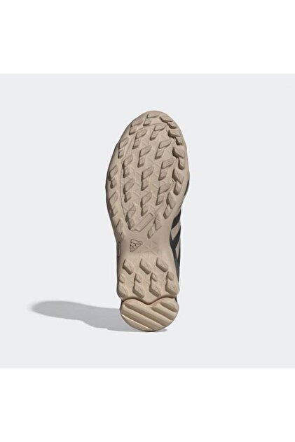 adidas Ax2S Walking Shoes- Trendyol