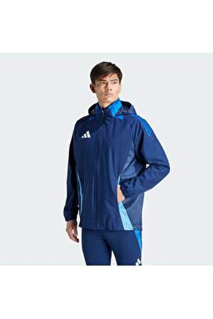 adidas TIRO24 C AWJKT IJ8343 - Fiyatı, Yorumları
