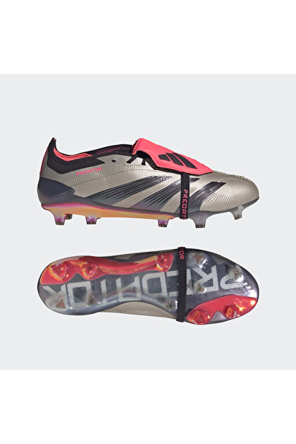 Kartoon】adidas プレデター・エリート FG 28㎝ adidas Predator Elite