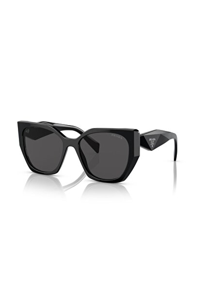 Prada 0PR 19ZS 1AB5S0 55 - Fiyatı, Yorumları