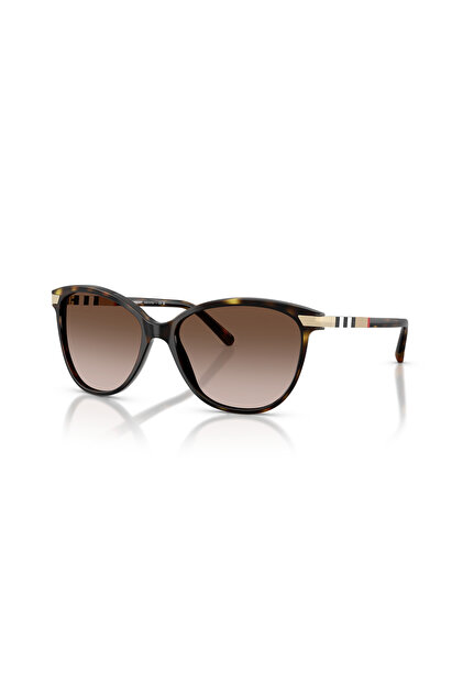 Burberry 0BE4216 300213 57 - Fiyatı, Yorumları
