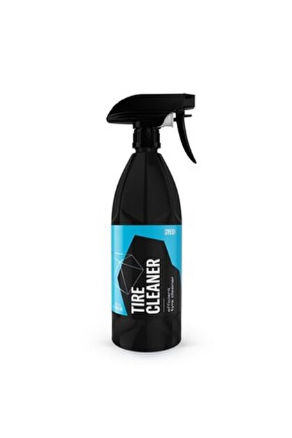 Genel Markalar Gyeon Q²m Iron WheelCleaner Redefıned Jant
