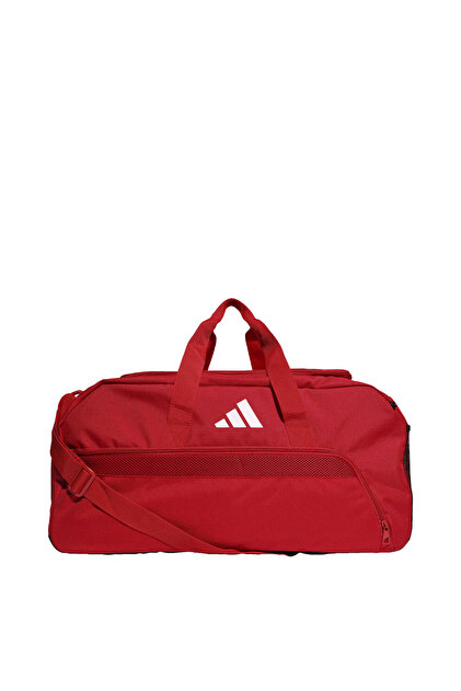 adidas Tıro L Duffle M Kırmızı Çanta Ib8658 - Fiyatı, Yorumları