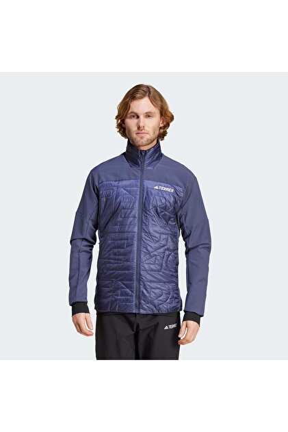 「RT-217030」 adidas Terrex Xperior Varilite Hybrid PrimaLoft Mont - Fiyatı