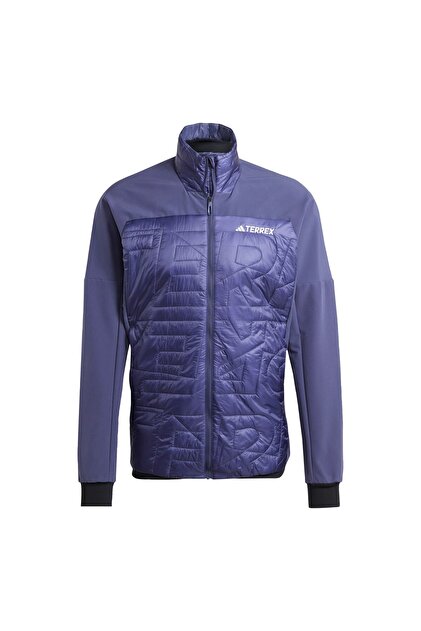 adidas Terrex Xperior Varilite Hybrid PrimaLoft Mont - Fiyatı