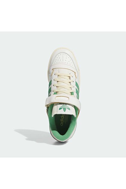 adidas Forum 84 Low Ayakkabı - Fiyatı, Yorumları