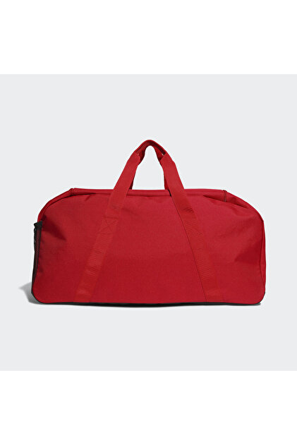 adidas Tıro L Duffle M Kırmızı Çanta Ib8658 - Fiyatı, Yorumları