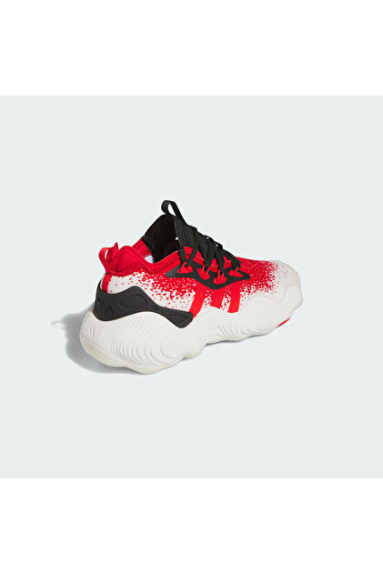 adidas Trae Young 3 Low Spor Ayakkabı - Fiyatı, Yorumları