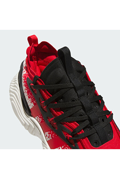 adidas Trae Young 3 Low Spor Ayakkabı - Fiyatı, Yorumları