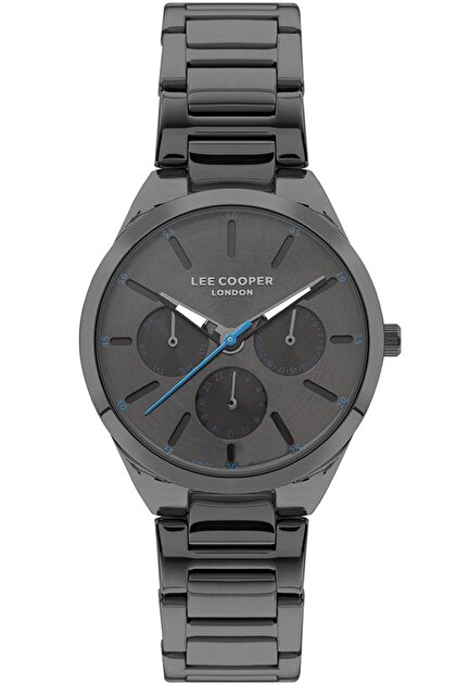SYO　様 Lee Cooper Kadın Kol Saati Lc07643.060-nm - Fiyatı, Yorumları