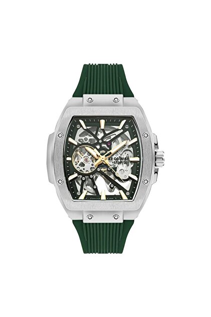 Lee Cooper Erkek Kol Saati Lc07979.377 - Fiyatı, Yorumları