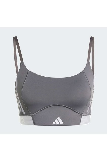 Hyperglam Bralette