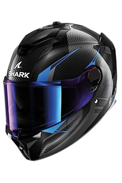 Shoei GT-AIR 2 INSIGNIA TC-2 KAPALI KASK - Fiyatı, Yorumları