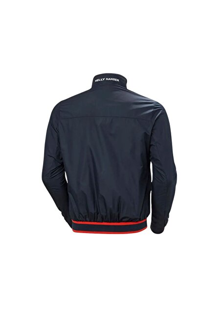 Helly Hansen Salt Windbreaker Erkek Mont - Fiyatı, Yorumları