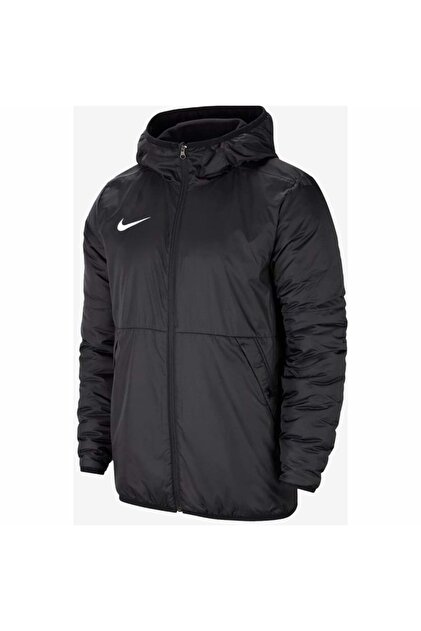Nike M Nk Thrm Rpl Park20 Fall Jkt Erkek Mont - 010 - XL - Fiyatı