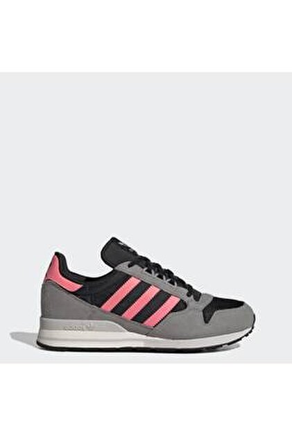 adidas ZX 700 KADIN AYAKKABI GX1233 - Fiyatı, Yorumları