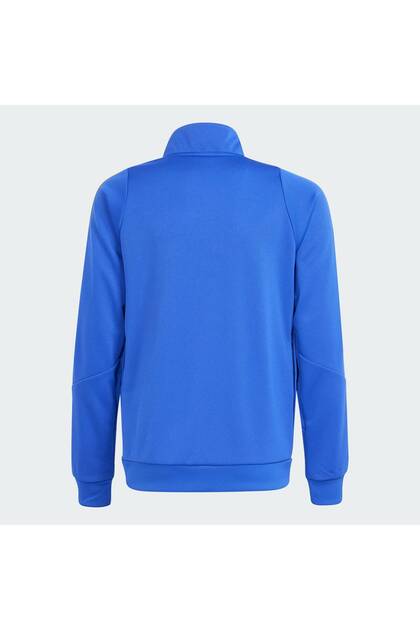 adidas MESSI JKT Y - Fiyatı, Yorumları