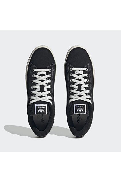 adidas Stan Smith Cs Ayakkabı - Fiyatı, Yorumları