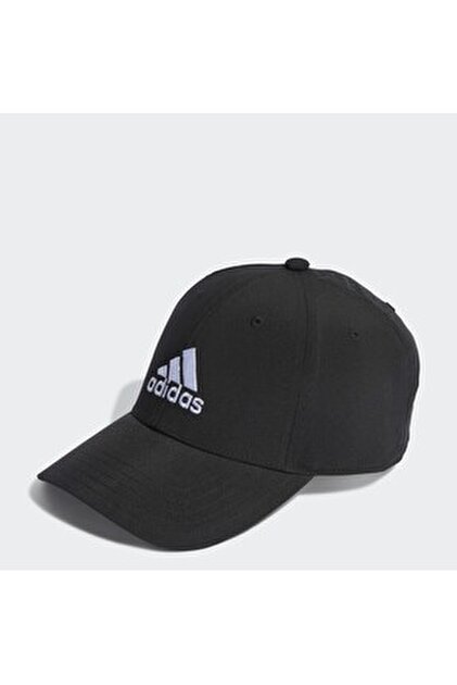 adidas IB3244-U adidas Bballcap Lt Emb Şapka Siyah - Fiyatı, Yorumları