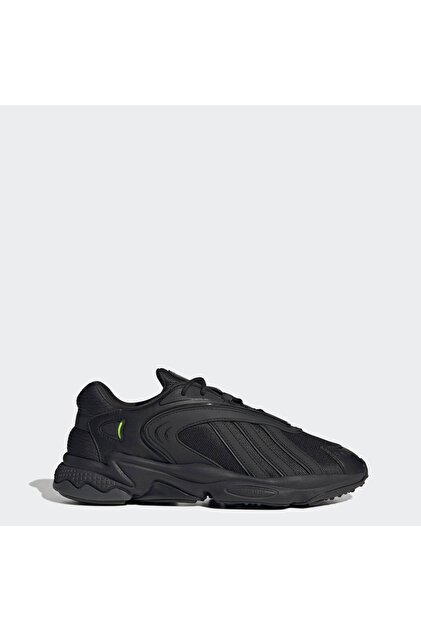 adidas ZX 22 Boost Siyah Spor Ayakkabı (GY6701) - Fiyatı, Yorumları