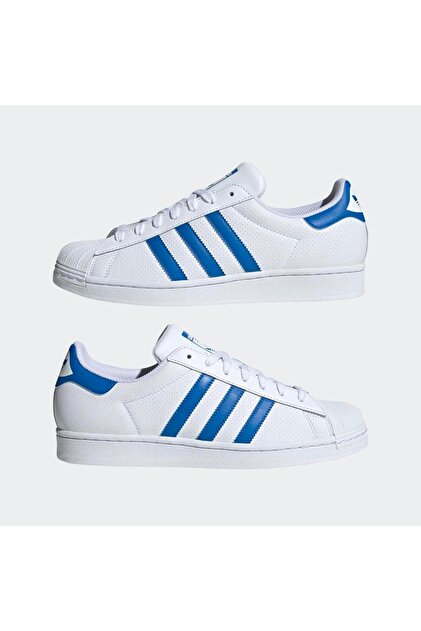 adidas gazelle silver green womens adidas Superstar Shoes White Navy GY2558