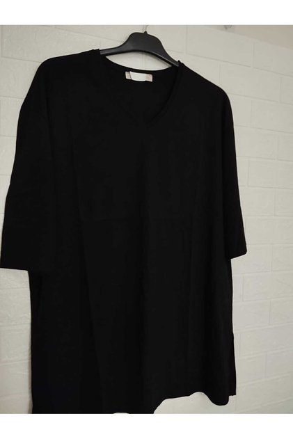 Full Summer, All Cotton, Combed, Comfortable Buluz