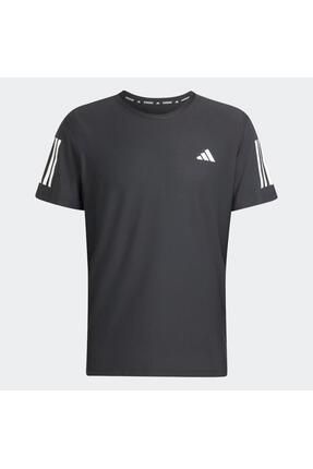 adidas Otr E 3s Tee Erkek T-shirt Iq3834 - Fiyatı, Yorumları