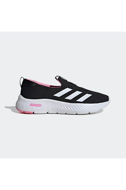 ◆ ADIDAS ◆ Cloudfoam Move Lounger / ID6516 兼用 SHOES - Cloudfoam Move Lounger Shoes - Black | adidas Oman