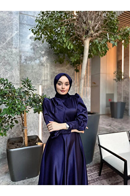 hijab graduation dress Graduation Outfit Hijab Graduate High School In Style Which Color Maysa  Satin