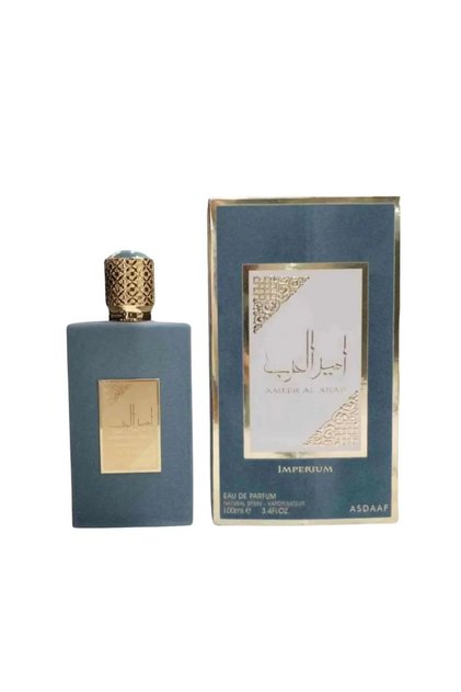 , Ameer Al Arab Imperium, Men's Eau de Parfum, 100ml