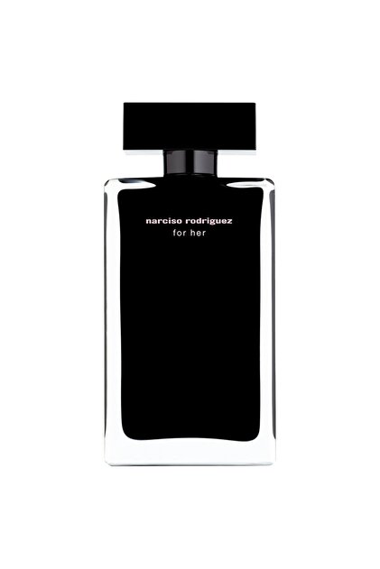 Narciso Rodriguez For Her EDT 100 ml Kadın Parfüm 3423470890020