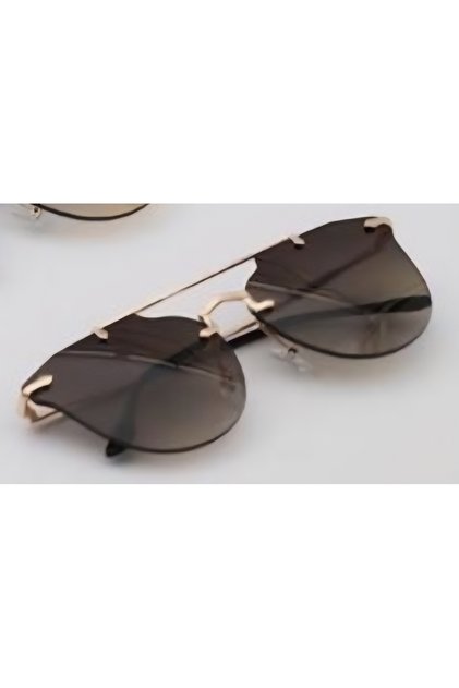 Women's Uv-400 Protection Sunglasses