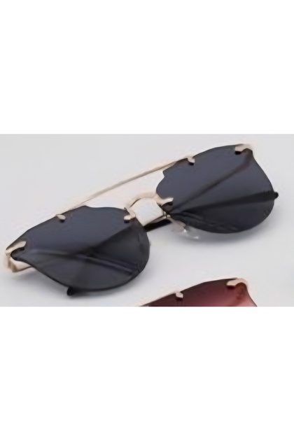 Women's Uv-400 Protection Sunglasses