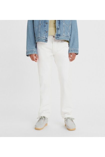 OPTIC DAISY for Men