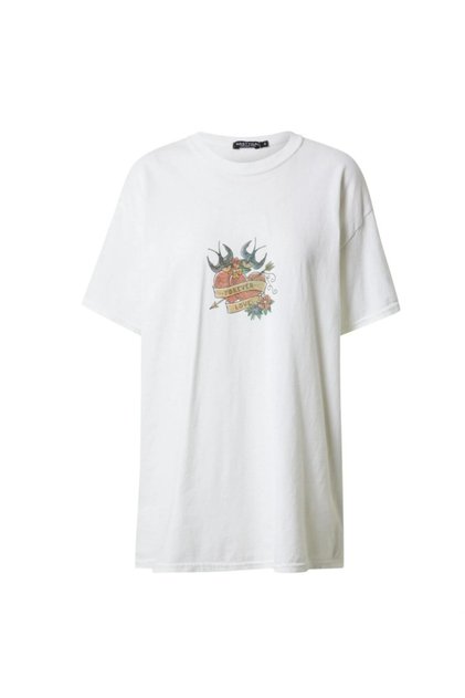 - Tricou Forever Love