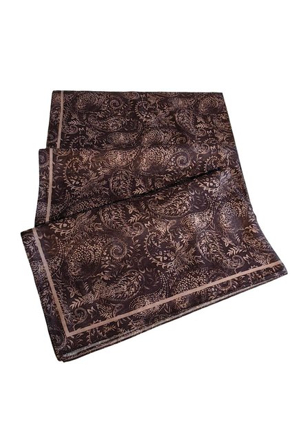Silk Home Soft Shal 782-04