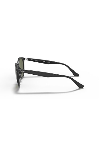 Ray-Ban RB 4305 601 9A 53 Unisex Güneş Gözlüğü - Fiyatı, Yorumları