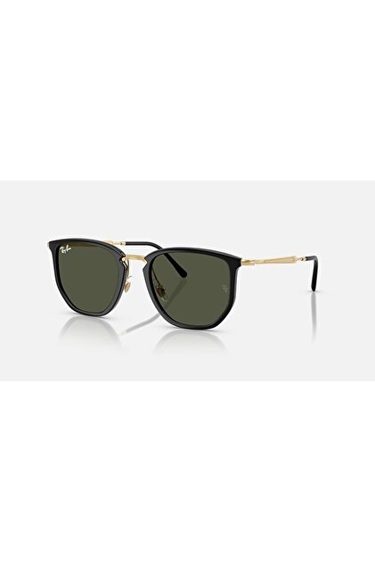 Ray-Ban 0RB 2448-N 901 51 Unisex Güneş Gözlüğü - Fiyatı, Yorumları