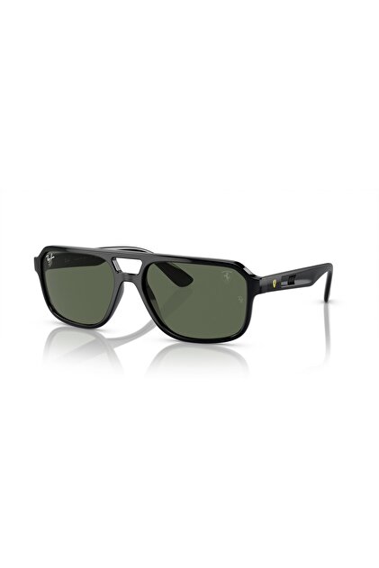 Ray-Ban 0RB4414M F68371 58 - Fiyatı, Yorumları