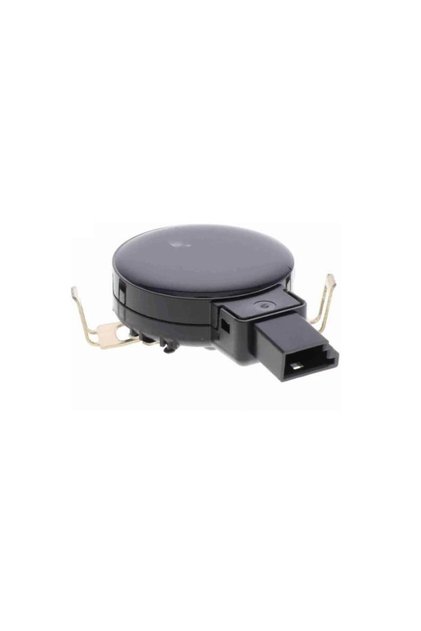 Rain Sensor for Cli O 4 Kangoo 08+ Megane 4 Scenic 4 Espace 5 Gran D Scenic 4 285352976R