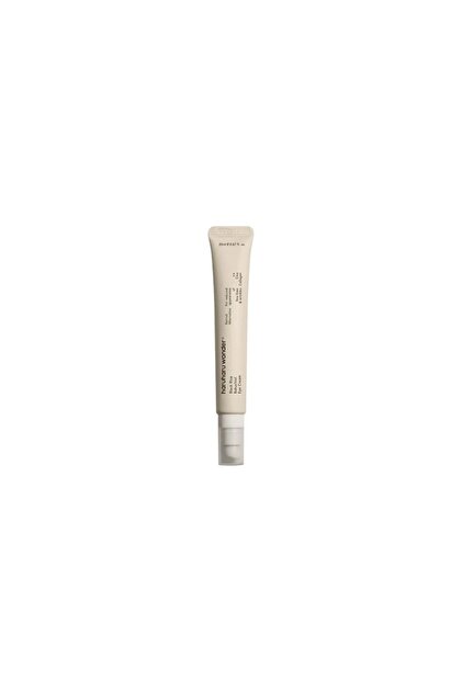 Cremă pentru ochi, pe bază de orez negru & Bakuchiol, Haruharu Wonder, 20 ml