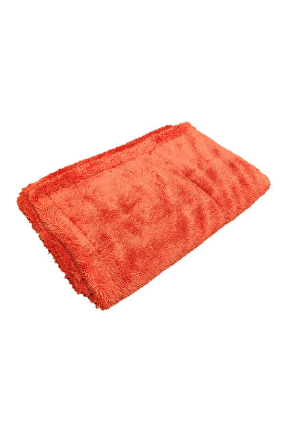 Slopes Raptor Drying Towel 1400Gsm Kurulama Bezi 47x70cm - Fiyatı