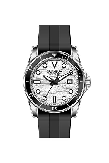 Quantum Adg1229.331 Erkek Kol Saati - Fiyatı, Yorumları