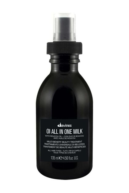 Davines OI All In One Milk 135ml