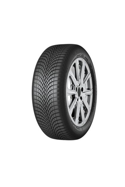 Anvelope All Seasons DEBICA NAVIGATOR 3 205/60R16 96H