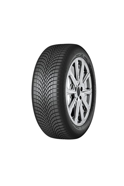 Ελαστικά όλων των εποχών DEBICA NAVIGATOR 3 185/55R15 82H