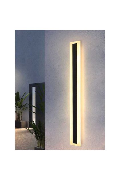 Bara Luminoasa LED Εξωτερικό IP65 220V 180cm